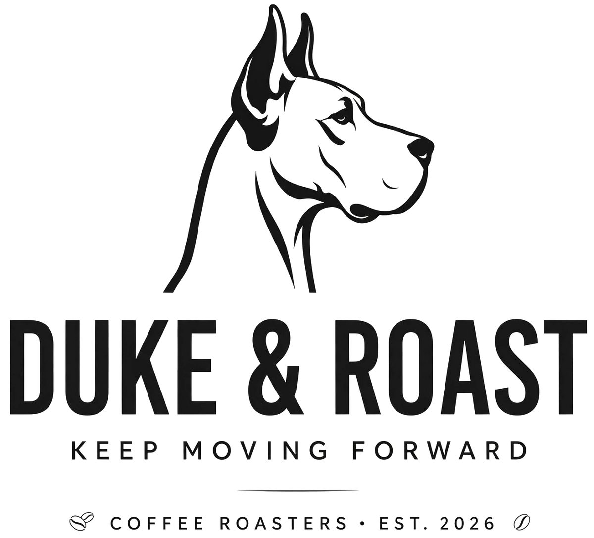 Duke & Roast