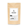 Duke's Apple Cider Rooibos