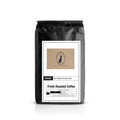 Best Sellers Sample Pack: 6Bean, Cowboy, Breakfast, Peru, Mexico, Bali